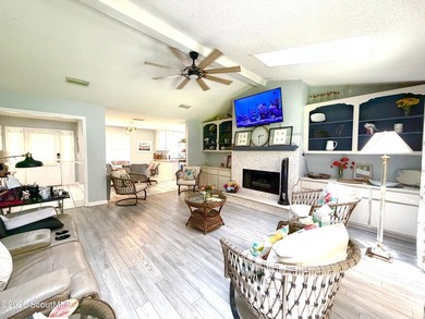 This well-maintained home in Avoca Villa is located off Highway - photo 11