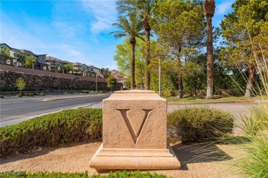 Lake Condo For Sale in Henderson, Nevada