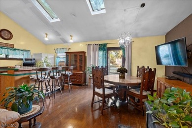 Welcome to this charming Ranch offering the perfect blend of - photo 11