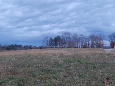 Prime farm land cleared slightly rolling. Perfect for farming or - Lake Acreage For Sale in Nancy, Kentucky