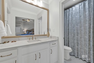 DON'T MISS OUT ON THIS RESORT-STYLE WATERFRONT COMMUNITY WITH - photo 12