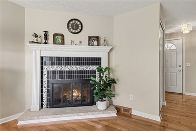 Welcome to 868 Independence Drive, a well maintained 4-bedroom - photo 12