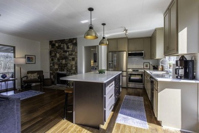262+/- acre & country home for sale with long frontage on the - photo 12