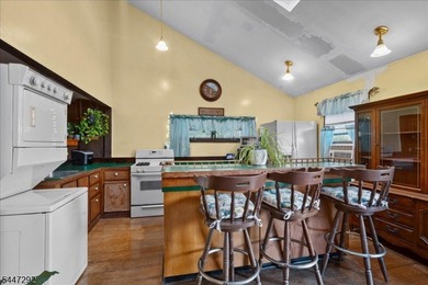 Welcome to this charming Ranch offering the perfect blend of - photo 12