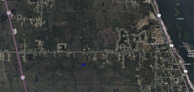 An opportunity to own 1.4 acres of undeveloped land in - photo 2