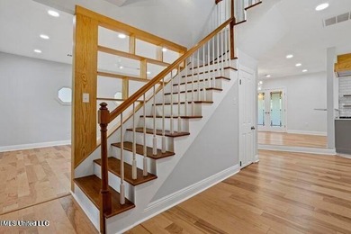 Coastal Living Just One Block from the Beach - Owner Financing - photo 12