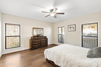 Peaceful Living with Lake Access on 3.21 Acres Welcome to this - photo 12