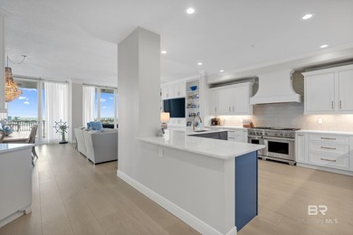 DON'T MISS OUT ON THIS RESORT-STYLE WATERFRONT COMMUNITY WITH - photo 13