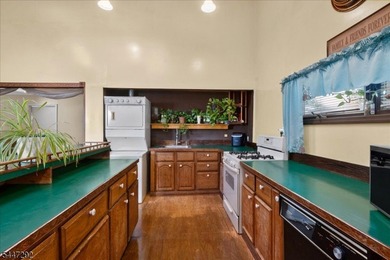 Welcome to this charming Ranch offering the perfect blend of - photo 13