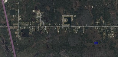 An opportunity to own 1.4 acres of undeveloped land in - photo 3