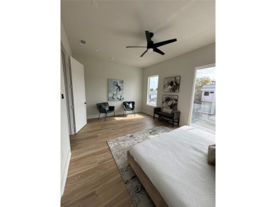 Luxury Living Meets City Convenience in this brand-new