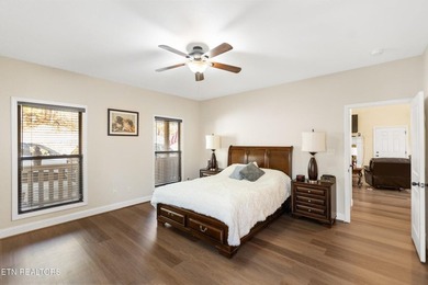 Peaceful Living with Lake Access on 3.21 Acres Welcome to this - photo 13