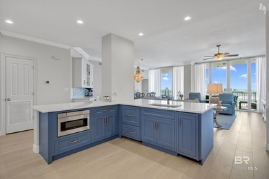 DON'T MISS OUT ON THIS RESORT-STYLE WATERFRONT COMMUNITY WITH - photo 14