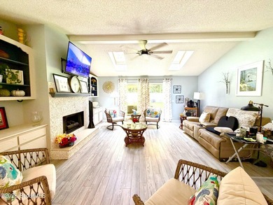 This well-maintained home in Avoca Villa is located off Highway - photo 14
