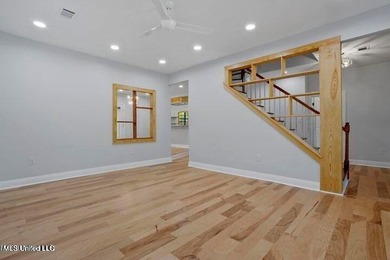 Coastal Living Just One Block from the Beach - Owner Financing - photo 14
