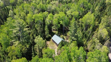 Charming and cozy 4-season camp ideally located just minutes - photo 14