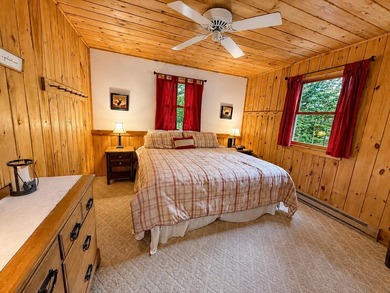 BACK TO THE MARKET NO FAULT! Here is your chance!!! Welcome to - photo 14