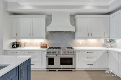DON'T MISS OUT ON THIS RESORT-STYLE WATERFRONT COMMUNITY WITH - photo 15