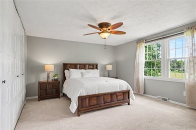 Welcome to 868 Independence Drive, a well maintained 4-bedroom - photo 15