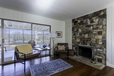 262+/- acre & country home for sale with long frontage on the - photo 15