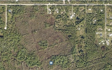 An opportunity to own 1.4 acres of undeveloped land in - photo 5