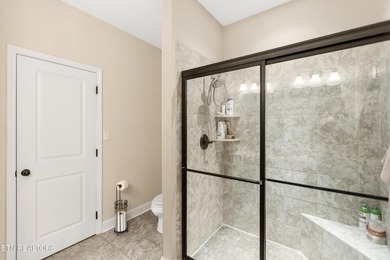 Peaceful Living with Lake Access on 3.21 Acres Welcome to this - photo 15