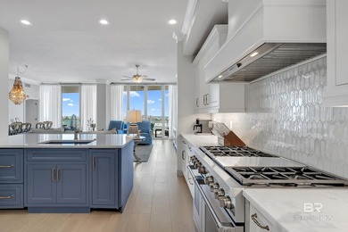 DON'T MISS OUT ON THIS RESORT-STYLE WATERFRONT COMMUNITY WITH - photo 16