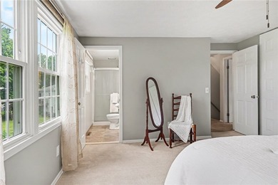 Welcome to 868 Independence Drive, a well maintained 4-bedroom - photo 16