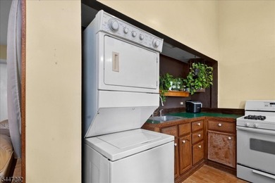 Welcome to this charming Ranch offering the perfect blend of - photo 16