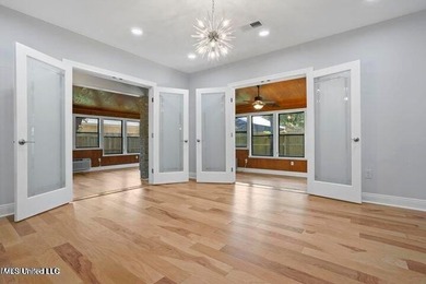 Coastal Living Just One Block from the Beach - Owner Financing - photo 16