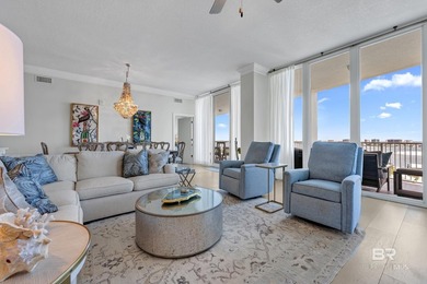 DON'T MISS OUT ON THIS RESORT-STYLE WATERFRONT COMMUNITY WITH - photo 17