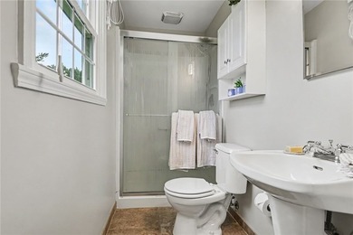 Welcome to 868 Independence Drive, a well maintained 4-bedroom - photo 17