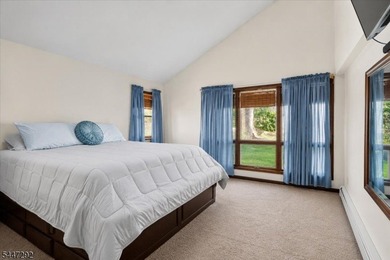 Welcome to this charming Ranch offering the perfect blend of - photo 17