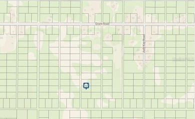 An opportunity to own 1.4 acres of undeveloped land in - photo 7
