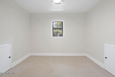 Coastal Living Just One Block from the Beach - Owner Financing - photo 17