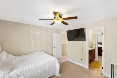 Peaceful Living with Lake Access on 3.21 Acres Welcome to this - photo 17