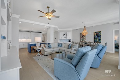 DON'T MISS OUT ON THIS RESORT-STYLE WATERFRONT COMMUNITY WITH - photo 18