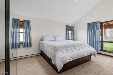 Welcome to this charming Ranch offering the perfect blend of - photo 18