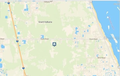 An opportunity to own 1.4 acres of undeveloped land in - photo 8