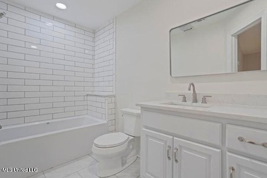 Coastal Living Just One Block from the Beach - Owner Financing - photo 18