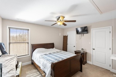 Peaceful Living with Lake Access on 3.21 Acres Welcome to this - photo 18
