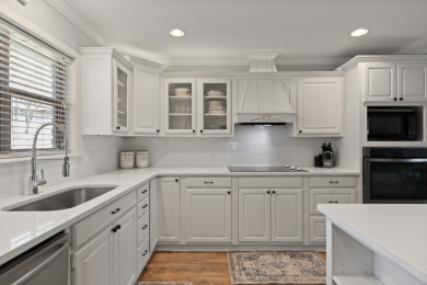 SR39 Lake Cherokee - Reduced and move-in ready! - photo 5