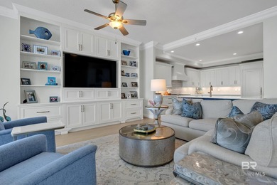 DON'T MISS OUT ON THIS RESORT-STYLE WATERFRONT COMMUNITY WITH - photo 19