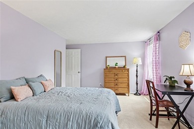 Welcome to 868 Independence Drive, a well maintained 4-bedroom - photo 19