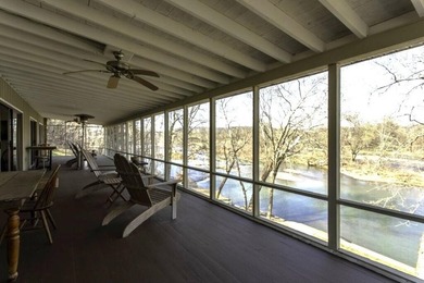 262+/- acre & country home for sale with long frontage on the - photo 19