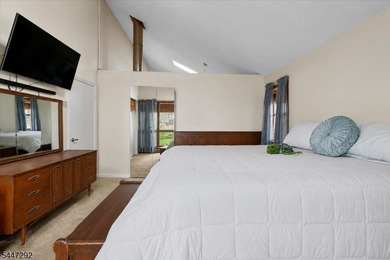 Welcome to this charming Ranch offering the perfect blend of - photo 19