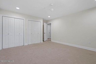 Coastal Living Just One Block from the Beach - Owner Financing - photo 19