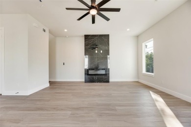 Luxury Living Meets City Convenience in this brand-new