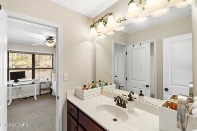 Peaceful Living with Lake Access on 3.21 Acres Welcome to this - photo 19