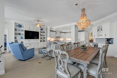 DON'T MISS OUT ON THIS RESORT-STYLE WATERFRONT COMMUNITY WITH - photo 20